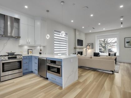 2507-e-17th-avenue-renfrew-heights-vancouver-east-10 at 2507 E 17th Avenue, Renfrew Heights, Vancouver East