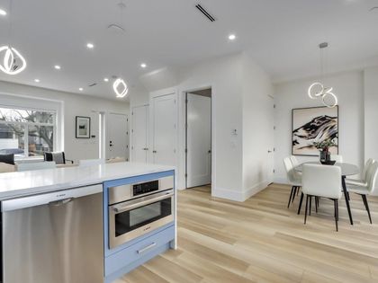 2507-e-17th-avenue-renfrew-heights-vancouver-east-11 at 2507 E 17th Avenue, Renfrew Heights, Vancouver East