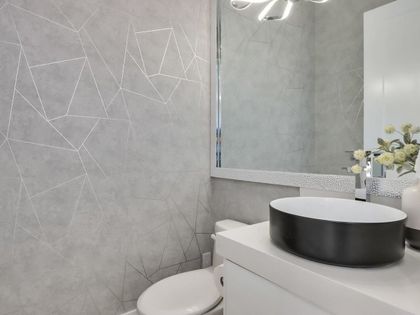 2507-e-17th-avenue-renfrew-heights-vancouver-east-12 at 2507 E 17th Avenue, Renfrew Heights, Vancouver East