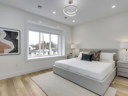 2507-e-17th-avenue-renfrew-heights-vancouver-east-13 at 2507 E 17th Avenue, Renfrew Heights, Vancouver East