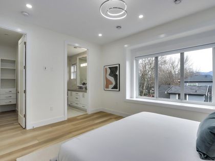 2507-e-17th-avenue-renfrew-heights-vancouver-east-14 at 2507 E 17th Avenue, Renfrew Heights, Vancouver East