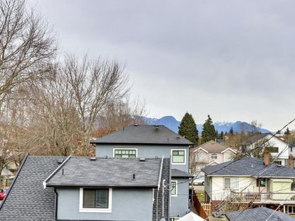 2507-e-17th-avenue-renfrew-heights-vancouver-east-15 at 2507 E 17th Avenue, Renfrew Heights, Vancouver East