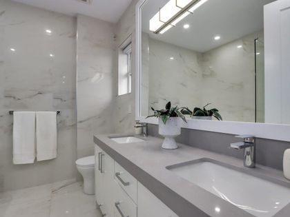 2507-e-17th-avenue-renfrew-heights-vancouver-east-16 at 2507 E 17th Avenue, Renfrew Heights, Vancouver East