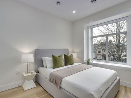 2507-e-17th-avenue-renfrew-heights-vancouver-east-18 at 2507 E 17th Avenue, Renfrew Heights, Vancouver East