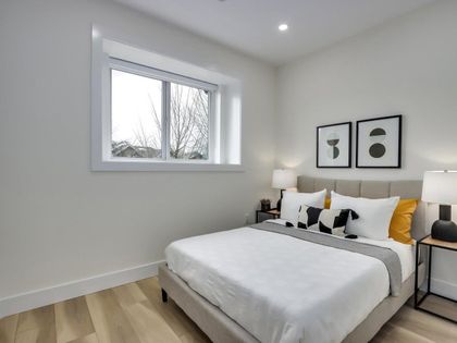 2507-e-17th-avenue-renfrew-heights-vancouver-east-19 at 2507 E 17th Avenue, Renfrew Heights, Vancouver East