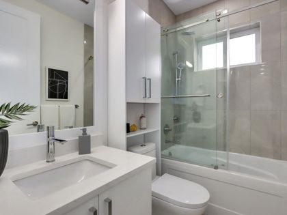 2507-e-17th-avenue-renfrew-heights-vancouver-east-20 at 2507 E 17th Avenue, Renfrew Heights, Vancouver East