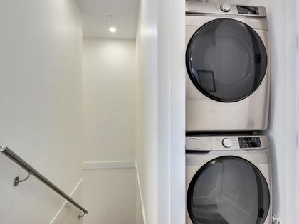 2507-e-17th-avenue-renfrew-heights-vancouver-east-21 at 2507 E 17th Avenue, Renfrew Heights, Vancouver East