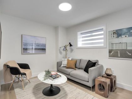 2507-e-17th-avenue-renfrew-heights-vancouver-east-23 at 2507 E 17th Avenue, Renfrew Heights, Vancouver East