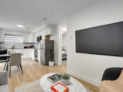 2507-e-17th-avenue-renfrew-heights-vancouver-east-24 at 2507 E 17th Avenue, Renfrew Heights, Vancouver East