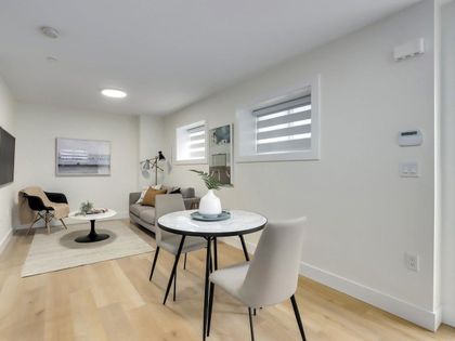 2507-e-17th-avenue-renfrew-heights-vancouver-east-26 at 2507 E 17th Avenue, Renfrew Heights, Vancouver East