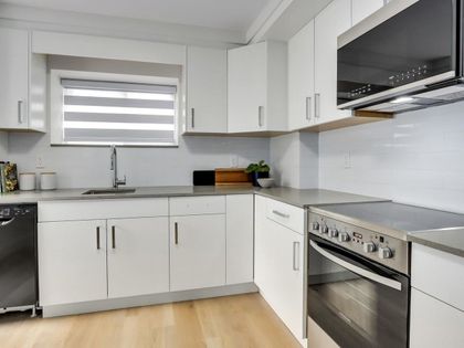 2507-e-17th-avenue-renfrew-heights-vancouver-east-27 at 2507 E 17th Avenue, Renfrew Heights, Vancouver East