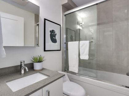 2507-e-17th-avenue-renfrew-heights-vancouver-east-29 at 2507 E 17th Avenue, Renfrew Heights, Vancouver East