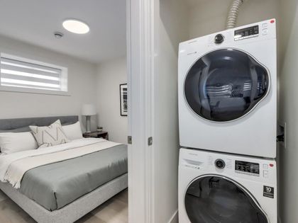 2507-e-17th-avenue-renfrew-heights-vancouver-east-30 at 2507 E 17th Avenue, Renfrew Heights, Vancouver East