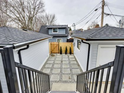 2507-e-17th-avenue-renfrew-heights-vancouver-east-32 at 2507 E 17th Avenue, Renfrew Heights, Vancouver East