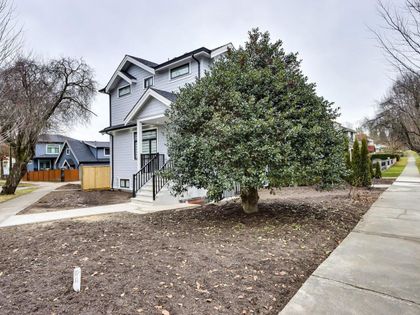 2507-e-17th-avenue-renfrew-heights-vancouver-east-33 at 2507 E 17th Avenue, Renfrew Heights, Vancouver East