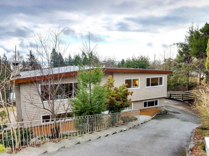 520-ballantree-place-glenmore-west-vancouver-01 at 520 Ballantree Place, Glenmore, West Vancouver