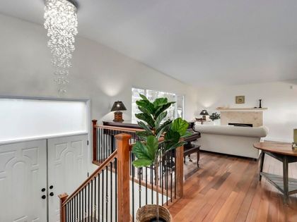 520-ballantree-place-glenmore-west-vancouver-02 at 520 Ballantree Place, Glenmore, West Vancouver