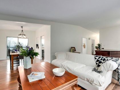 520-ballantree-place-glenmore-west-vancouver-06 at 520 Ballantree Place, Glenmore, West Vancouver