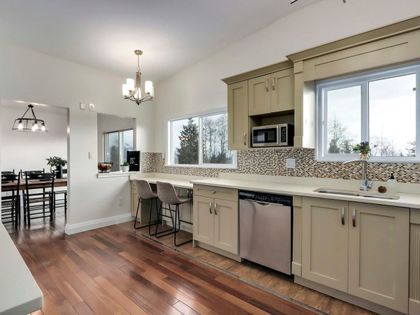 520-ballantree-place-glenmore-west-vancouver-10 at 520 Ballantree Place, Glenmore, West Vancouver