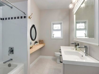 520-ballantree-place-glenmore-west-vancouver-11 at 520 Ballantree Place, Glenmore, West Vancouver