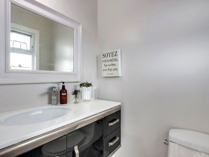 520-ballantree-place-glenmore-west-vancouver-13 at 520 Ballantree Place, Glenmore, West Vancouver