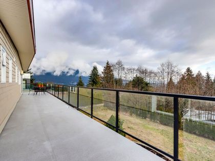 520-ballantree-place-glenmore-west-vancouver-14 at 520 Ballantree Place, Glenmore, West Vancouver