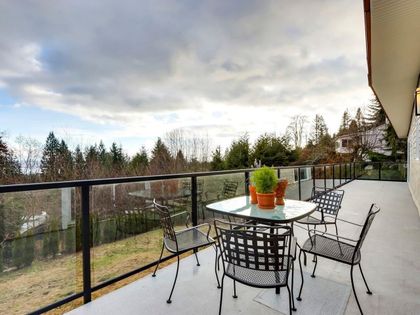 520-ballantree-place-glenmore-west-vancouver-15 at 520 Ballantree Place, Glenmore, West Vancouver