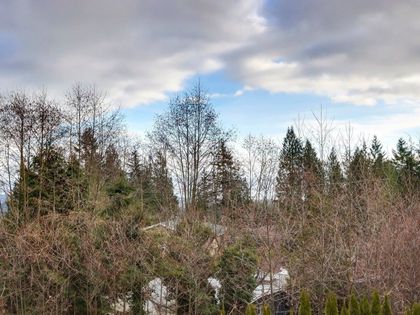 520-ballantree-place-glenmore-west-vancouver-17 at 520 Ballantree Place, Glenmore, West Vancouver