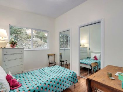 520-ballantree-place-glenmore-west-vancouver-18 at 520 Ballantree Place, Glenmore, West Vancouver