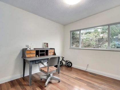 520-ballantree-place-glenmore-west-vancouver-19 at 520 Ballantree Place, Glenmore, West Vancouver