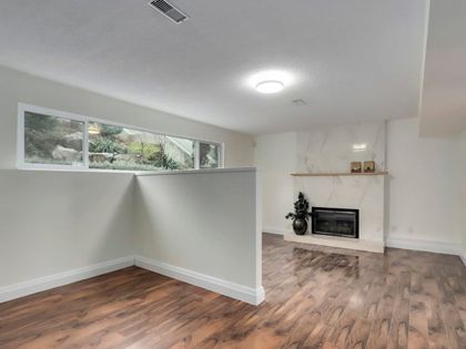 520-ballantree-place-glenmore-west-vancouver-20 at 520 Ballantree Place, Glenmore, West Vancouver