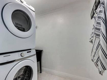 520-ballantree-place-glenmore-west-vancouver-22 at 520 Ballantree Place, Glenmore, West Vancouver