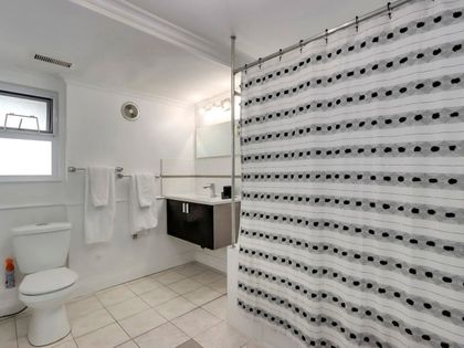 520-ballantree-place-glenmore-west-vancouver-23 at 520 Ballantree Place, Glenmore, West Vancouver