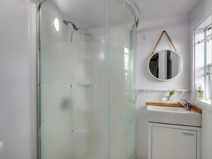 520-ballantree-place-glenmore-west-vancouver-25 at 520 Ballantree Place, Glenmore, West Vancouver