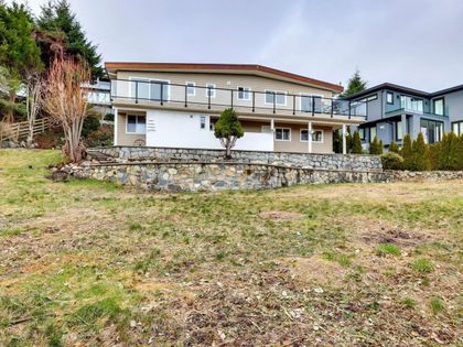 520-ballantree-place-glenmore-west-vancouver-27 at 520 Ballantree Place, Glenmore, West Vancouver