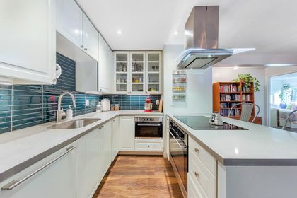 2355-trinity-street-hastings-vancouver-east-01 at 206 - 2355 Trinity Street, Hastings, Vancouver East