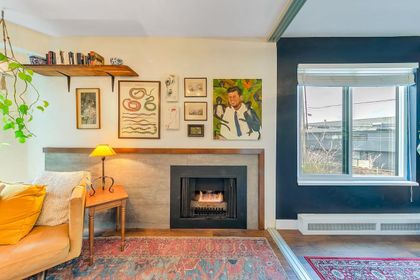 2355-trinity-street-hastings-vancouver-east-03 at 206 - 2355 Trinity Street, Hastings, Vancouver East