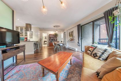 2355-trinity-street-hastings-vancouver-east-04 at 206 - 2355 Trinity Street, Hastings, Vancouver East