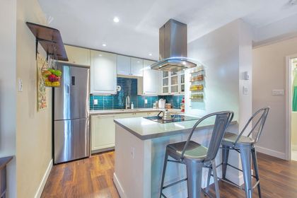 2355-trinity-street-hastings-vancouver-east-07 at 206 - 2355 Trinity Street, Hastings, Vancouver East