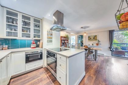 2355-trinity-street-hastings-vancouver-east-08 at 206 - 2355 Trinity Street, Hastings, Vancouver East