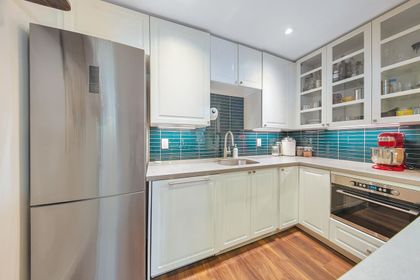 2355-trinity-street-hastings-vancouver-east-09 at 206 - 2355 Trinity Street, Hastings, Vancouver East