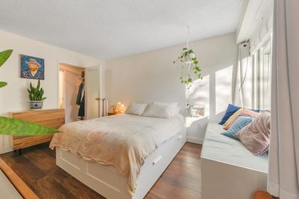 2355-trinity-street-hastings-vancouver-east-11 at 206 - 2355 Trinity Street, Hastings, Vancouver East