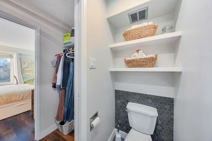 2355-trinity-street-hastings-vancouver-east-13 at 206 - 2355 Trinity Street, Hastings, Vancouver East