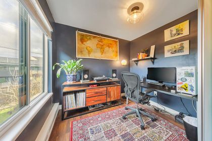 2355-trinity-street-hastings-vancouver-east-15 at 206 - 2355 Trinity Street, Hastings, Vancouver East