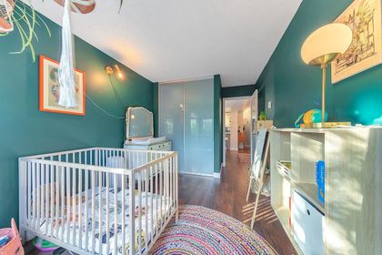 2355-trinity-street-hastings-vancouver-east-18 at 206 - 2355 Trinity Street, Hastings, Vancouver East