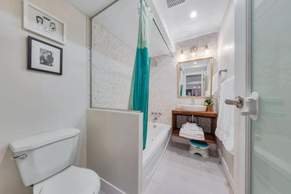 2355-trinity-street-hastings-vancouver-east-19 at 206 - 2355 Trinity Street, Hastings, Vancouver East