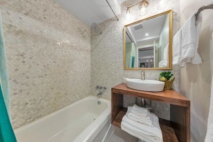 2355-trinity-street-hastings-vancouver-east-20 at 206 - 2355 Trinity Street, Hastings, Vancouver East