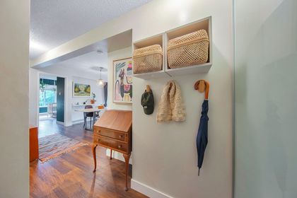 2355-trinity-street-hastings-vancouver-east-21 at 206 - 2355 Trinity Street, Hastings, Vancouver East