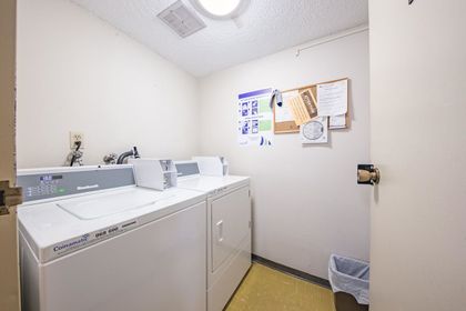 2355-trinity-street-hastings-vancouver-east-24 at 206 - 2355 Trinity Street, Hastings, Vancouver East