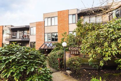 2355-trinity-street-hastings-vancouver-east-25 at 206 - 2355 Trinity Street, Hastings, Vancouver East